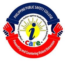 ppsc hymn lyrics|National Police College – You have a home here!.